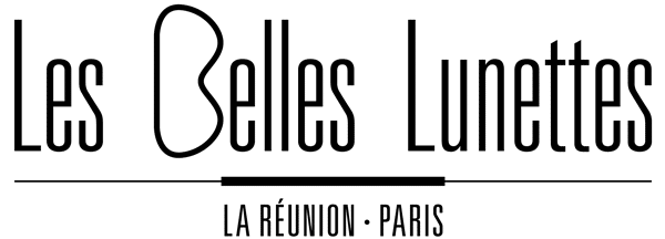 logo Les Belles Lunettes