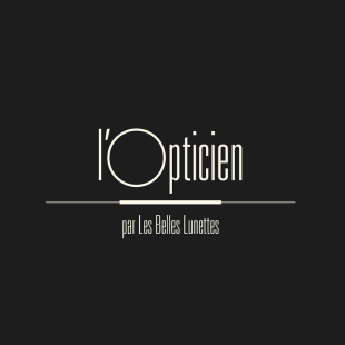 lopticien.re