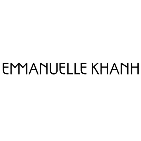 logo Emmanuel Kahn