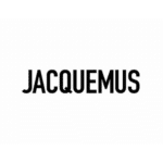 logo Jacquemus