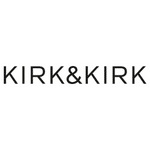 logo kirk kirk